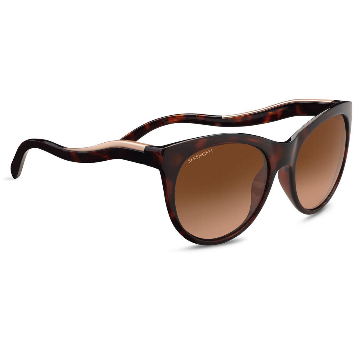 Serengeti eyewear canada 2025